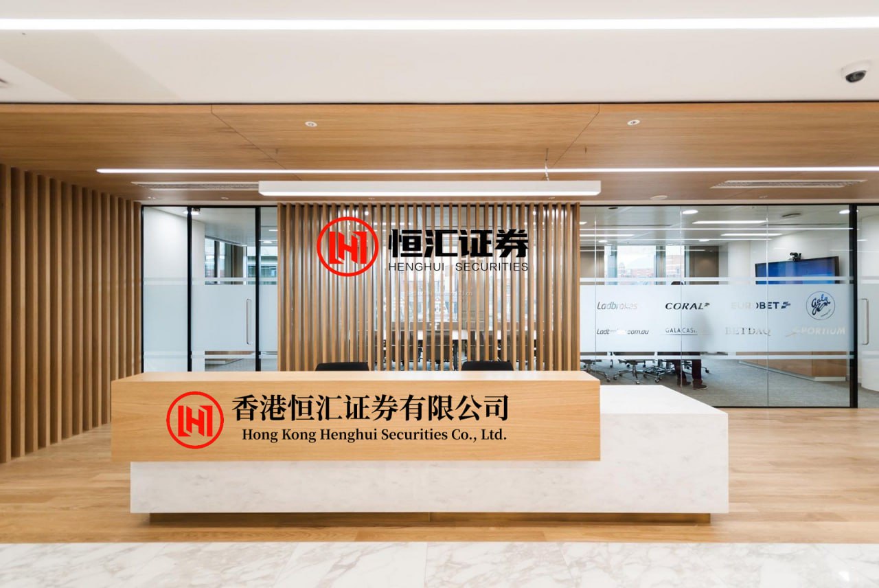 炒股配资官网